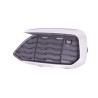 LCI Grilles de pare-chocs avant M Sport avec garnitures - Pièce d'origine BMW 51118060297 LCI Grilles de pare-chocs avant M Sport avec garnitures - Pièce d'origine BMW 51118060297