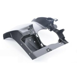 Support de feu antibrouillard à LED pour pare-chocs avant Lci M Sport - Pièce d'origine BMW 51118062634