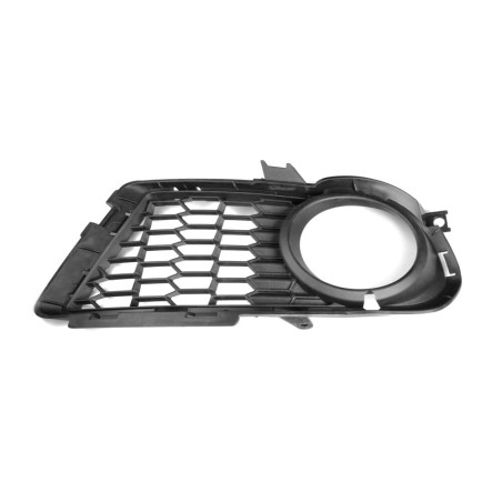 Pièce d'origine - Grille de phare antibrouillard gauche pour pare-chocs avant Lci M Sport - BMW 51118038935.