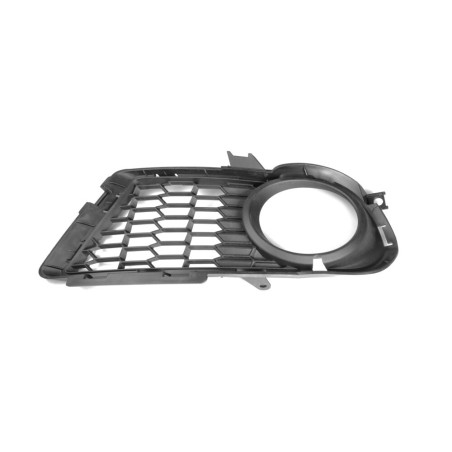 Pièce d'origine - Grille de phare antibrouillard gauche pour pare-chocs avant Lci M Sport - BMW 51118038935.