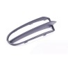 LCI Grille inférieure du pare-chocs avant M Sport Paire gauche droite - Pièce d'origine BMW 51118050623 LCI Grille inférieure du pare-chocs avant M Sport Paire gauche droite - Pièce d'origine BMW 51118050623