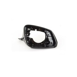 LCI M Sport Bague de support de rétroviseur latéral droit O/S - Pièce d'origine BMW 51167308646