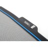 Tapis de sol avant toutes saisons pour conduite à gauche - Pièce d'origine BMW 51472348072 Tapis de sol avant toutes saisons pour conduite à gauche - Pièce d'origine BMW 51472348072