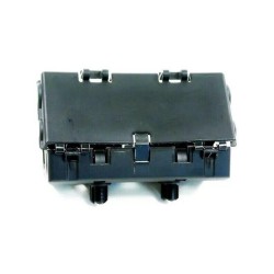 Support de connexion Plug-in LCI - Pièce d'origine BMW 61138372280