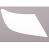 LCI Film de protection pour doublure d'aile de roue gauche - Pièce d'origine BMW 51148065959 LCI Film de protection pour doublure d'aile de roue gauche - Pièce d'origine BMW 51148065959