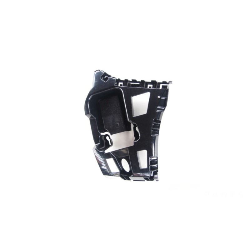 Support de montage de pare-chocs arrière LCI côté droit O/S - Pièce d'origine BMW 51127371754