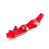 Ensemble de feux arrière de pare-chocs arrière Lci - Pièce d'origine BMW 63217177075/63217177076 Ensemble de feux arrière de pare-chocs arrière Lci - Pièce d'origine BMW 63217177075/63217177076
