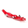 Ensemble de feux arrière de pare-chocs arrière Lci - Pièce d'origine BMW 63217177075/63217177076 Ensemble de feux arrière de pare-chocs arrière Lci - Pièce d'origine BMW 63217177075/63217177076