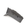 paire gauche + droite - Pièce d'origine BMW 63217426593/63217426594 paire gauche + droite - Pièce d'origine BMW 63217426593/63217426594