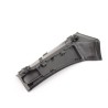 Pièce de couverture de gouttière de feu arrière à LED LCI, paire gauche + droite - Pièce d'origine BMW 63217426593/63217426594 Pièce de couverture de gouttière de feu arrière à LED LCI, paire gauche + droite - Pièce d'origine BMW 63217426593/63217426594