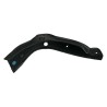 Feu arrière droit LCI avec gouttière intérieure pour eau - Pièce d'origine BMW 51497474490 Feu arrière droit LCI avec gouttière intérieure pour eau - Pièce d'origine BMW 51497474490