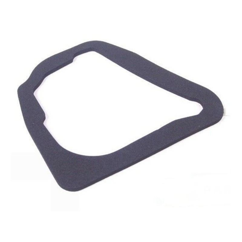 Joint d'étanchéité du feu arrière droit LCI - Pièce d'origine BMW 63217242150