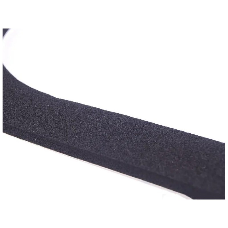 Joint d'étanchéité du feu arrière droit LCI - Pièce d'origine BMW 63217242150