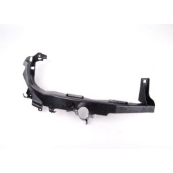 Support de phare droit LCI - Pièce d'origine BMW 51647138402