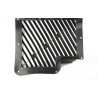 LCI Couvercle d'arche de roue droit O/S - Pièce d'origine BMW 51747169418 LCI Couvercle d'arche de roue droit O/S - Pièce d'origine BMW 51747169418