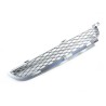 Pièce automobile d'origine - Pare-chocs avant sport LCI avec grille en maille gauche N/S - Pièce originale BMW 51117130457. Pièce automobile d'origine - Pare-chocs avant sport LCI avec grille en maille gauche N/S - Pièce originale BMW 51117130457.
