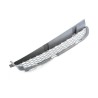 Pièce automobile d'origine - Pare-chocs avant sport LCI avec grille en maille gauche N/S - Pièce originale BMW 51117130457. Pièce automobile d'origine - Pare-chocs avant sport LCI avec grille en maille gauche N/S - Pièce originale BMW 51117130457.