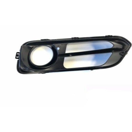 LCI Grille de phare antibrouillard avant Sport Line - Pièce d'origine BMW 51117371671