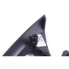 Ensemble de couvercle de garniture de volant LCI noir - Pièce d'origine BMW 32303455489/32303455490 Ensemble de couvercle de garniture de volant LCI noir - Pièce d'origine BMW 32303455489/32303455490