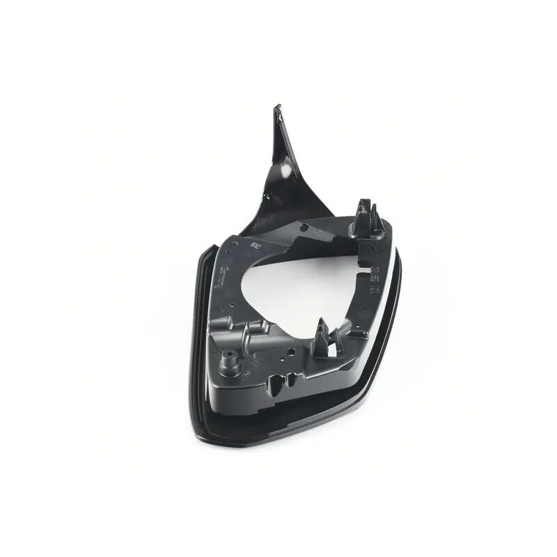 Bague de support LCI gauche N/S Shadow Line - Pièce d'origine BMW 51167308643