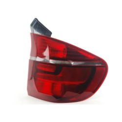 Feu arrière droit LCI - Pièce d'origine BMW 63217227792