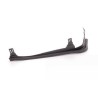Bande de couverture supérieure de phare droit LCI - Pièce d'origine BMW 63126934752 Bande de couverture supérieure de phare droit LCI - Pièce d'origine BMW 63126934752