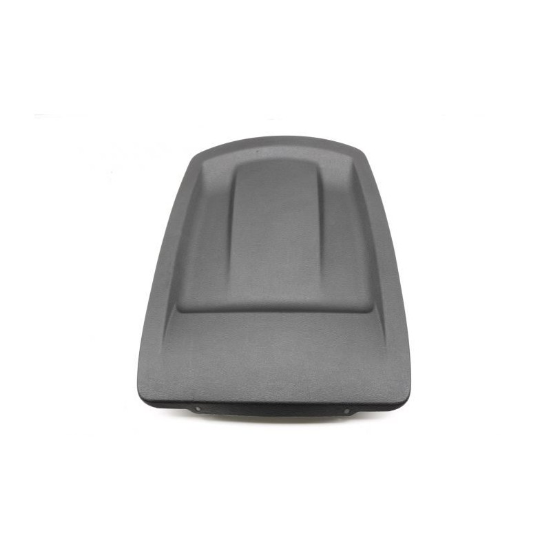 Pièce automobile en cuir d'origine BMW 52107254431