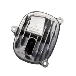 Module de feu de virage à LED droit - Pièce d'origine BMW 63117394904