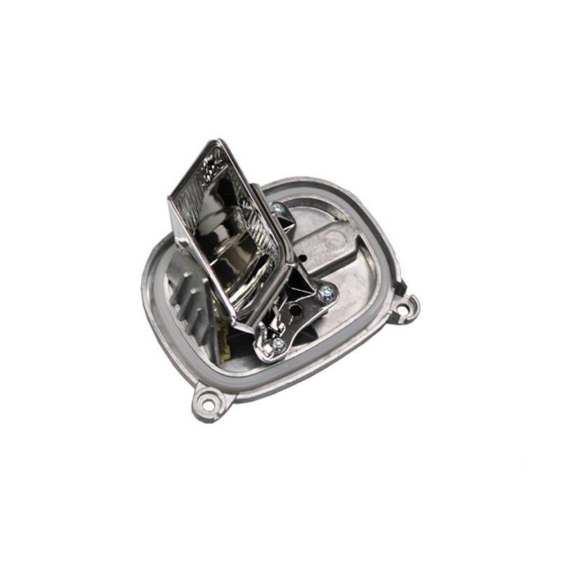 Module de feu de virage à LED droit - Pièce d'origine BMW 63117394904