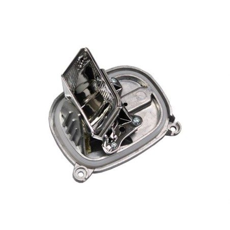 Module de feu de virage à LED droit - Pièce d'origine BMW 63117394904