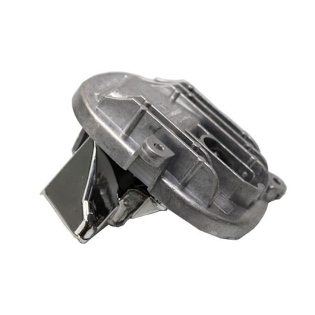 Module de feu de virage à LED droit - Pièce d'origine BMW 63117394904