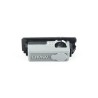 Projecteurs de porte LED 68mm - Pièce d'origine BMW 63312468386 Projecteurs de porte LED 68mm - Pièce d'origine BMW 63312468386