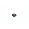 Projecteurs de porte LED 68mm - Pièce d'origine BMW 63312468386 Projecteurs de porte LED 68mm - Pièce d'origine BMW 63312468386