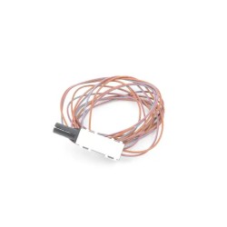 Panneau de porte/latéral à LED - Pièce d'origine BMW 63319159377