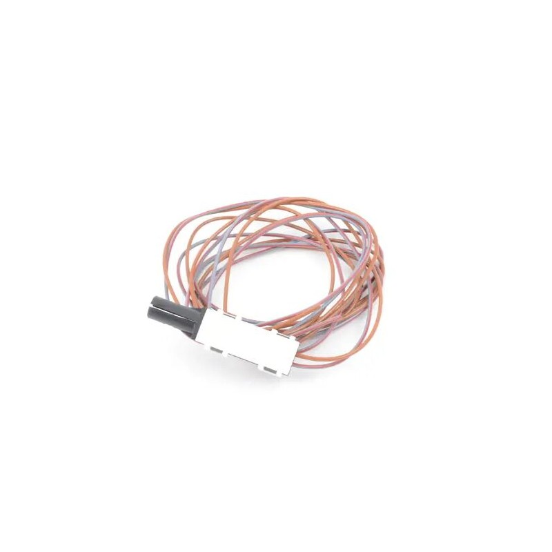 Panneau de porte/latéral à LED - Pièce d'origine BMW 63319159377