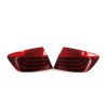 Ensemble de rétrofit de feu arrière LED Euro - Pièce d'origine BMW 63217306161 Ensemble de rétrofit de feu arrière LED Euro - Pièce d'origine BMW 63217306161