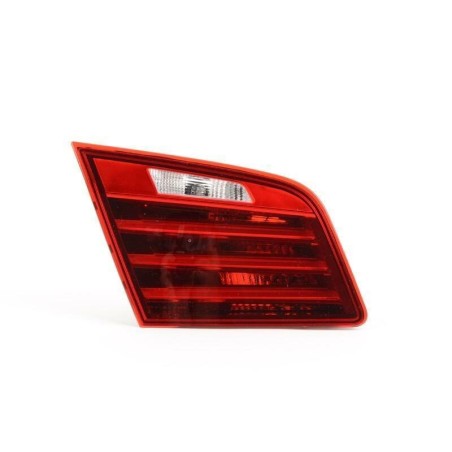 Ensemble de rétrofit de feu arrière LED Euro - Pièce d'origine BMW 63217306161