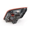 Ensemble de rétrofit de feu arrière LED Euro - Pièce d'origine BMW 63217306161 Ensemble de rétrofit de feu arrière LED Euro - Pièce d'origine BMW 63217306161