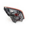 Ensemble de rétrofit de feu arrière LED Euro - Pièce d'origine BMW 63217306161 Ensemble de rétrofit de feu arrière LED Euro - Pièce d'origine BMW 63217306161