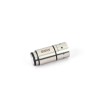 Lampe de poche LED - Pièce d'origine BMW 63310432670 Lampe de poche LED - Pièce d'origine BMW 63310432670