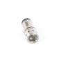 Lampe de poche LED - Pièce d'origine BMW 63310432670 Lampe de poche LED - Pièce d'origine BMW 63310432670