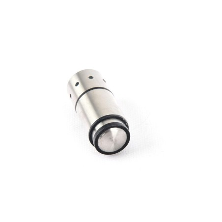 Lampe de poche LED - Pièce d'origine BMW 63310432670