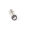 Lampe de poche LED - Pièce d'origine BMW 63310432670 Lampe de poche LED - Pièce d'origine BMW 63310432670
