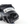 Assemblage de feu antibrouillard à LED gauche - Pièce d'origine BMW 63177315559