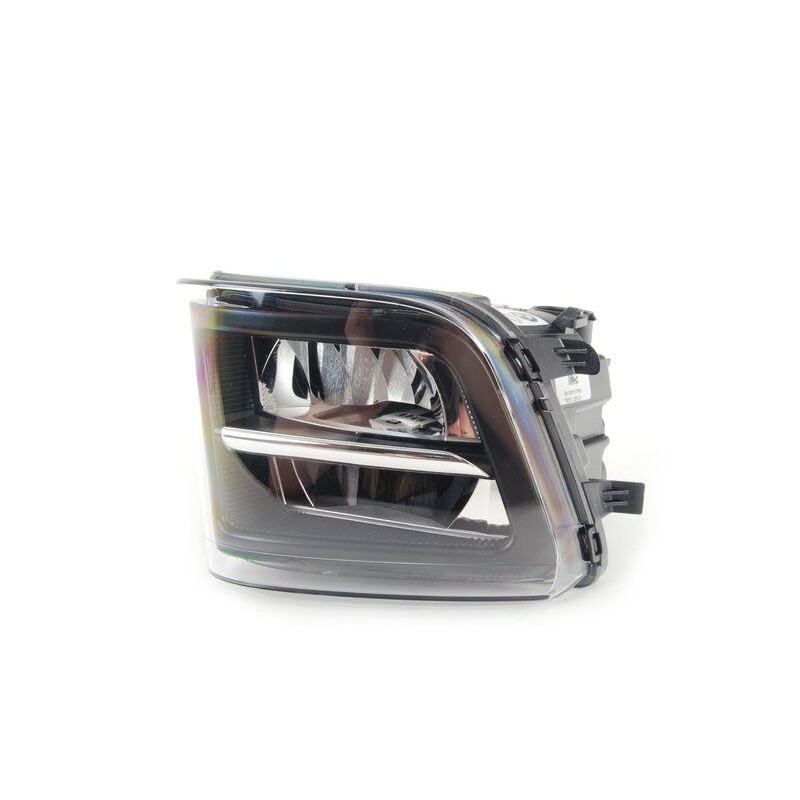 Assemblage de feu antibrouillard à LED droit - Pièce d'origine BMW 63177311288