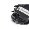 Assemblage de feu antibrouillard à LED droit - Pièce d'origine BMW 63177311288