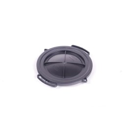 Cache de poussière de capuchon d'ampoule de phare à LED - Pièce d'origine BMW 63117311241