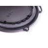 Cache de poussière de capuchon d'ampoule de phare à LED - Pièce d'origine BMW 63117311241 Cache de poussière de capuchon d'ampoule de phare à LED - Pièce d'origine BMW 63117311241
