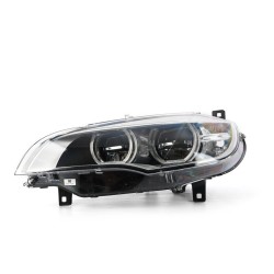 Phare avant à LED gauche - Pièce d'origine BMW 63117359371