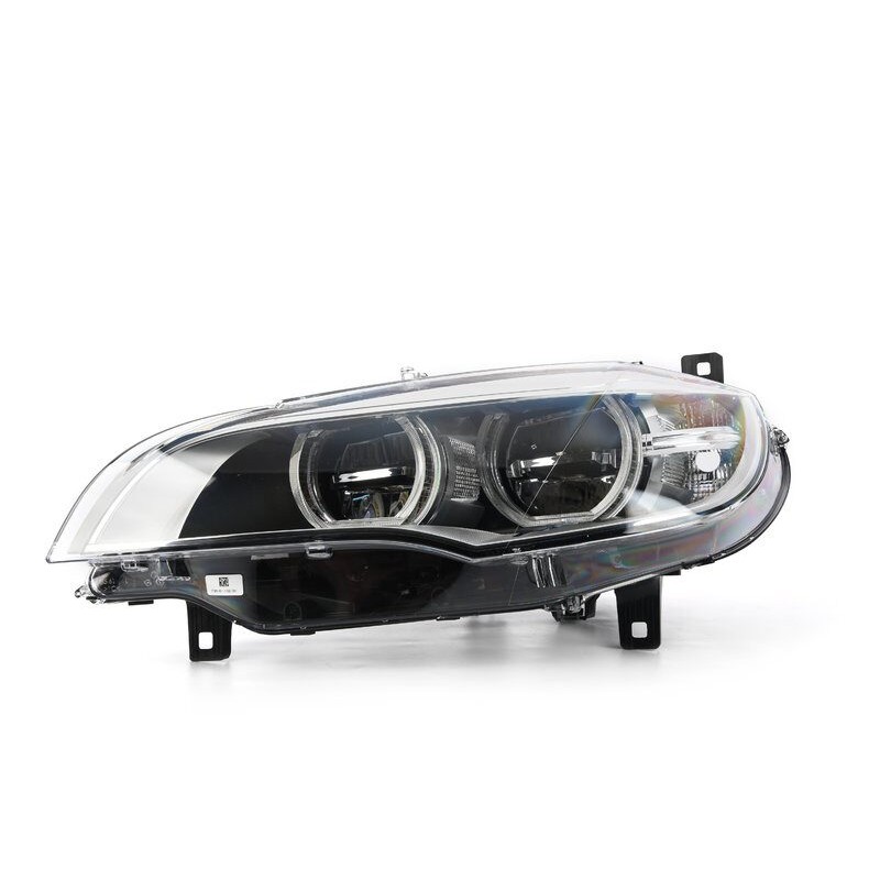 Phare avant à LED gauche - Pièce d'origine BMW 63117359371